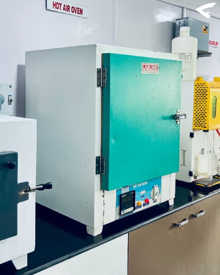 Chemical Lab 001